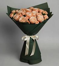 Букет Элегантный в Климово