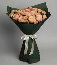 Букет Элегантный в Климово